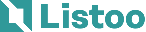 Listoo Logo